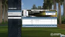 Imagen 2 de Tiger Woods PGA TOUR Online