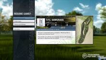 Imagen 1 de Tiger Woods PGA TOUR Online