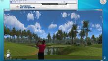 Imagen 10 de Tiger Woods PGA TOUR Online