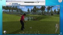Imagen 9 de Tiger Woods PGA TOUR Online