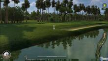 Imagen 8 de Tiger Woods PGA TOUR Online