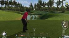 Imagen 7 de Tiger Woods PGA TOUR Online