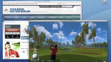 Imagen 4 de Tiger Woods PGA TOUR Online