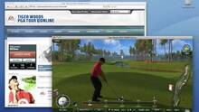 Imagen 3 de Tiger Woods PGA TOUR Online