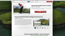 Imagen 16 de Tiger Woods PGA TOUR Online