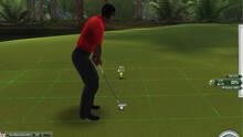 Imagen 15 de Tiger Woods PGA TOUR Online