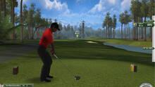 Imagen 12 de Tiger Woods PGA TOUR Online