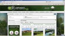 Imagen 18 de Tiger Woods PGA TOUR Online