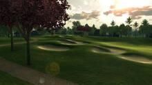 Imagen 27 de Tiger Woods PGA TOUR Online