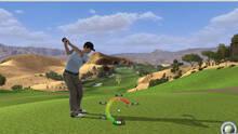 Imagen 28 de Tiger Woods PGA TOUR Online