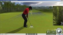 Imagen 29 de Tiger Woods PGA TOUR Online