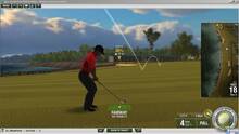 Imagen 19 de Tiger Woods PGA TOUR Online