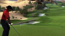 Imagen 20 de Tiger Woods PGA TOUR Online