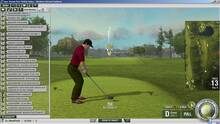 Imagen 24 de Tiger Woods PGA TOUR Online
