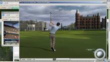 Imagen 26 de Tiger Woods PGA TOUR Online