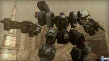 Imagen 8 de Front Mission Evolved