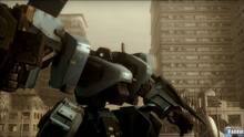 Imagen 7 de Front Mission Evolved