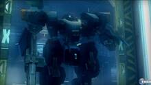 Imagen 5 de Front Mission Evolved