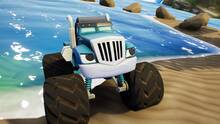 Imagen 18 de Blaze y los Monster Machines: Corredores de Ciudad Axle