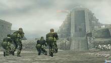 Imagen 49 de Metal Gear Solid Peace Walker