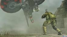 Imagen 46 de Metal Gear Solid Peace Walker
