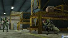 Imagen 59 de Metal Gear Solid Peace Walker
