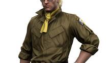 Imagen 63 de Metal Gear Solid Peace Walker