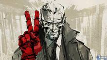 Imagen 70 de Metal Gear Solid Peace Walker