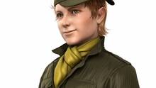 Imagen 67 de Metal Gear Solid Peace Walker
