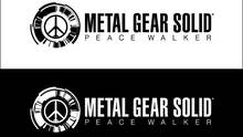 Imagen 13 de Metal Gear Solid Peace Walker