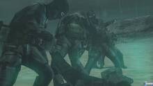 Imagen 7 de Metal Gear Solid Peace Walker