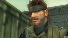 Imagen 5 de Metal Gear Solid Peace Walker