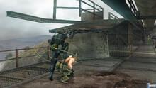 Imagen 31 de Metal Gear Solid Peace Walker