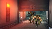 Imagen 25 de Metal Gear Solid Peace Walker