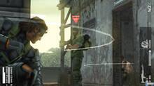 Imagen 39 de Metal Gear Solid Peace Walker