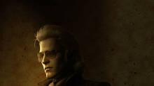 Imagen 35 de Metal Gear Solid Peace Walker