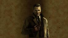 Imagen 33 de Metal Gear Solid Peace Walker