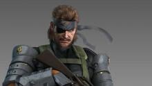 Imagen 45 de Metal Gear Solid Peace Walker