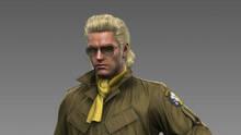 Imagen 44 de Metal Gear Solid Peace Walker