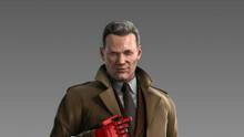 Imagen 42 de Metal Gear Solid Peace Walker