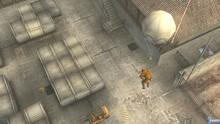 Imagen 104 de Metal Gear Solid Peace Walker