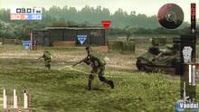 Imagen 103 de Metal Gear Solid Peace Walker