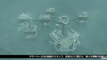Imagen 102 de Metal Gear Solid Peace Walker