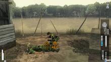Imagen 97 de Metal Gear Solid Peace Walker