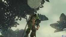 Imagen 95 de Metal Gear Solid Peace Walker