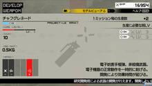 Imagen 90 de Metal Gear Solid Peace Walker