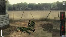Imagen 87 de Metal Gear Solid Peace Walker
