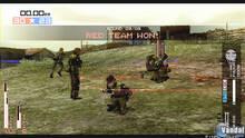 Imagen 83 de Metal Gear Solid Peace Walker
