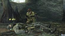 Imagen 81 de Metal Gear Solid Peace Walker