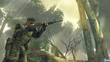 Imagen 112 de Metal Gear Solid Peace Walker